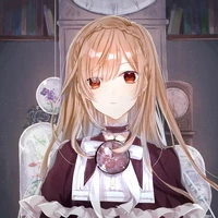 Natsumi Yuuki