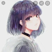 Rin