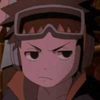 obito