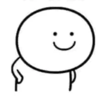 All