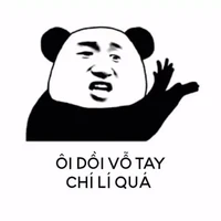 t/g cần muối: