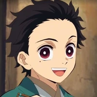 Takeo Kamado