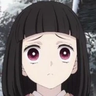 Hanako Kamado