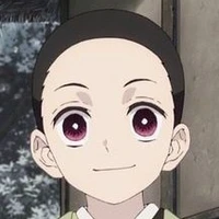 Shigeru Kamado