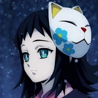 Makoto