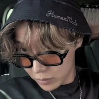Jung hoseok
