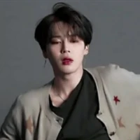 Park jimin - anh