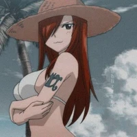 Erza