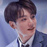 Joen Jungkook
