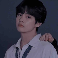 Kim Taehyung
