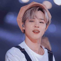 Park Jimin