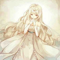 Zi Ayame