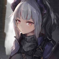 Mun Kanaoi