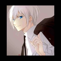 Dark Davis