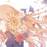 Lili Ami
