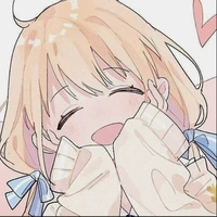 tg lườiiii chảy mỡ:v (miu)
