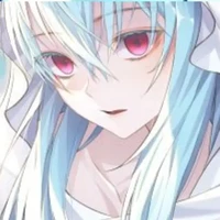 Ciel