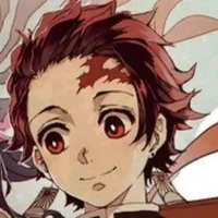 tanjirou