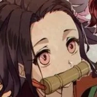 nezuko