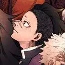 Genya