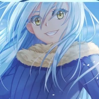 Rimuru