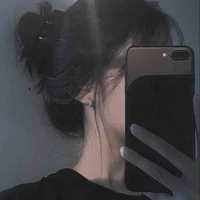 Tsushinya Mekirin (Lupin Pink)