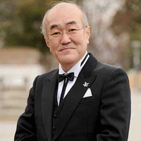 Kogure 