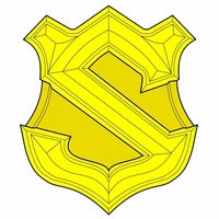 Patranger 