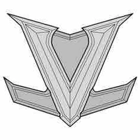 Lupinranger 