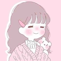 Tác giả vẫn chưa được load!!?