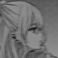 Teiya Leedoky