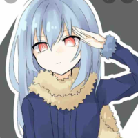 Ciel