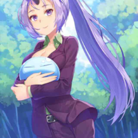 Shion