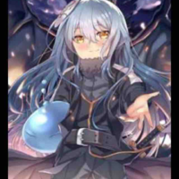 Tác giả - Lina (づ￣ ³￣)づ(｡♡‿♡｡)(｡♡‿♡｡)(ღ˘⌣˘ღ)