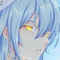Rimuru