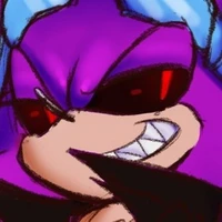 Scourge