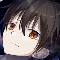 Kagurazaka Yuuki ( Scourge ??? )
