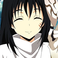 Izawa Shizue