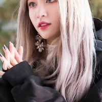 Hani/MomJimin