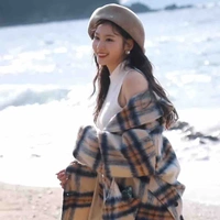 Sana/MomYoongi
