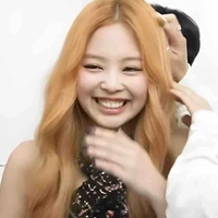 Jennie/chị cô