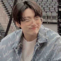Jungkook/cô