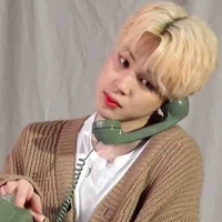 Jimin/Y