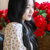 Wonyoung