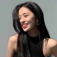 Yujin