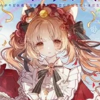 người giúp việc(đình đình )