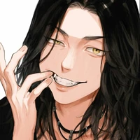 Baji Keisuke