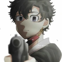 Takemichi[NC2]