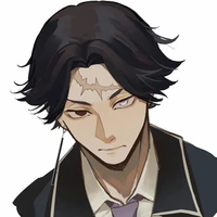 Kakuchou Hitto