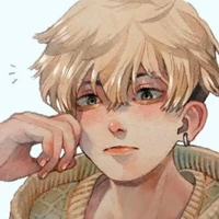Chifuyu Matsuno